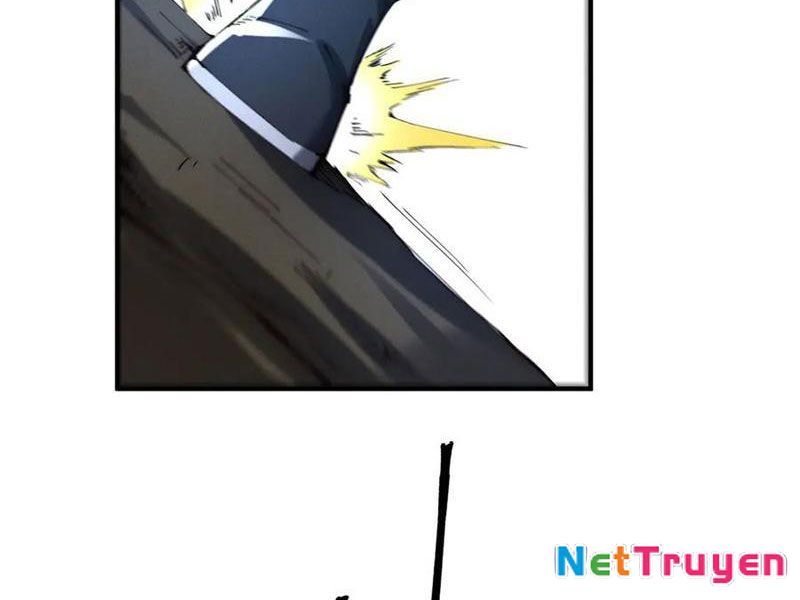 Ta Thăng Cấp Cùng Tai Ách Chapter 45 - Trang 2