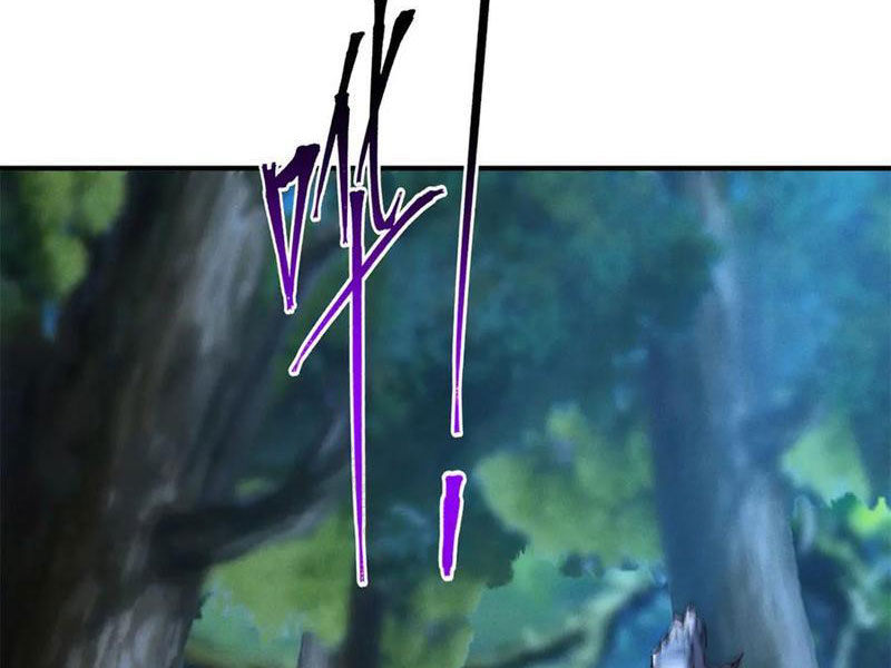 Ta Thăng Cấp Cùng Tai Ách Chapter 45 - Trang 2