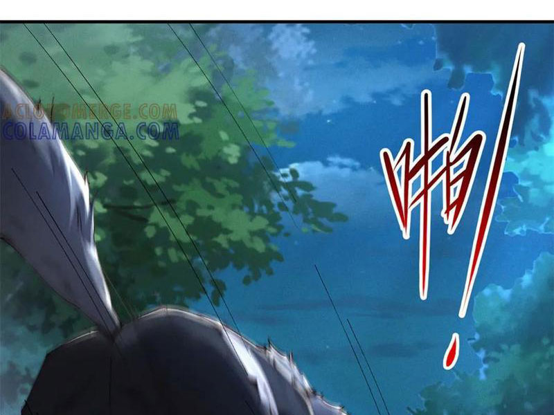 Ta Thăng Cấp Cùng Tai Ách Chapter 45 - Trang 2