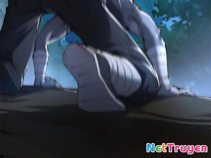 Ta Thăng Cấp Cùng Tai Ách Chapter 45 - Trang 2