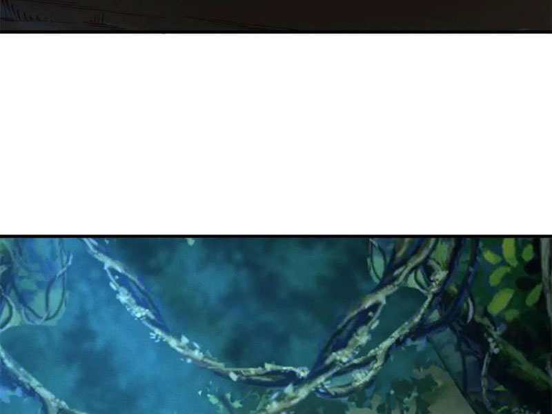 Ta Thăng Cấp Cùng Tai Ách Chapter 45 - Trang 2