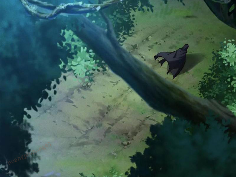 Ta Thăng Cấp Cùng Tai Ách Chapter 45 - Trang 2