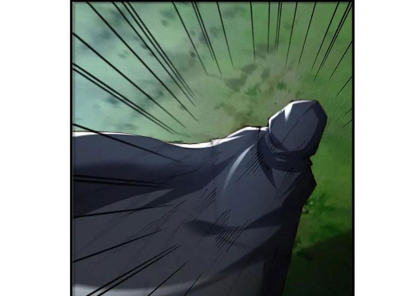 Ta Thăng Cấp Cùng Tai Ách Chapter 45 - Trang 2