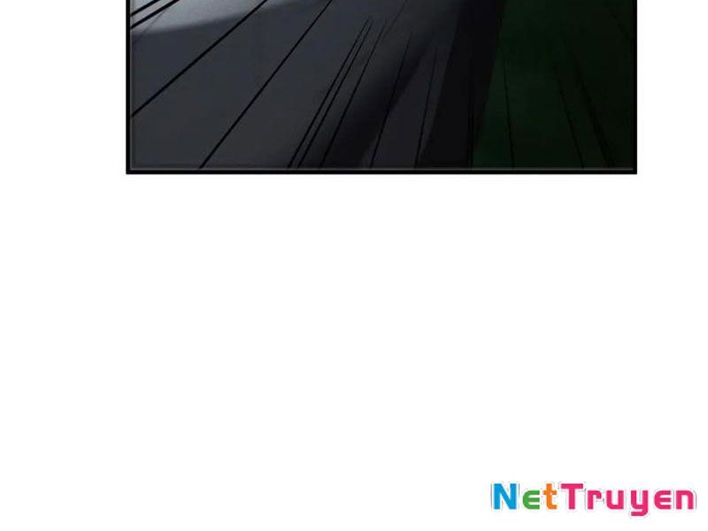 Ta Thăng Cấp Cùng Tai Ách Chapter 45 - Trang 2