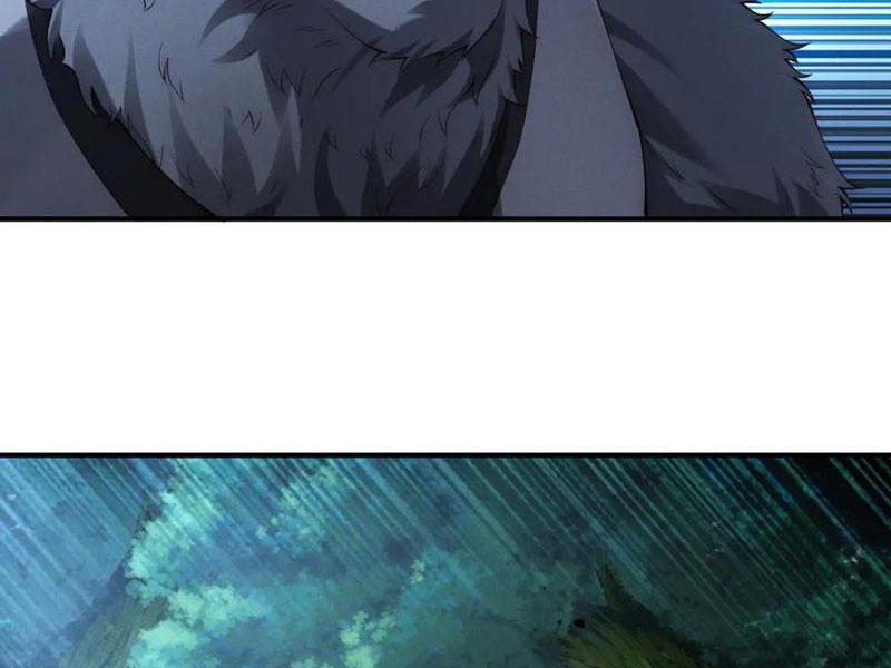 Ta Thăng Cấp Cùng Tai Ách Chapter 45 - Trang 2