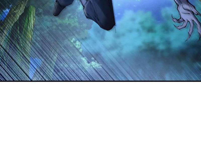 Ta Thăng Cấp Cùng Tai Ách Chapter 45 - Trang 2