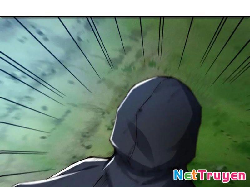 Ta Thăng Cấp Cùng Tai Ách Chapter 45 - Trang 2