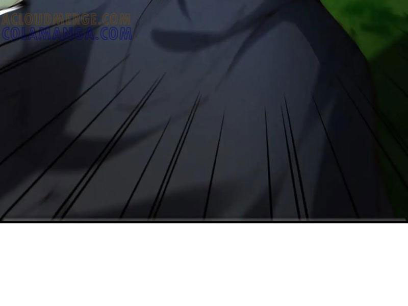 Ta Thăng Cấp Cùng Tai Ách Chapter 45 - Trang 2