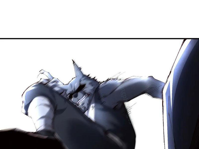 Ta Thăng Cấp Cùng Tai Ách Chapter 45 - Trang 2