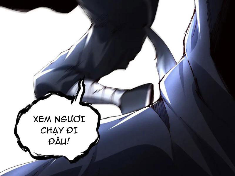 Ta Thăng Cấp Cùng Tai Ách Chapter 45 - Trang 2