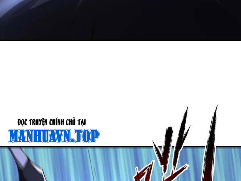 Ta Thăng Cấp Cùng Tai Ách Chapter 45 - Trang 2