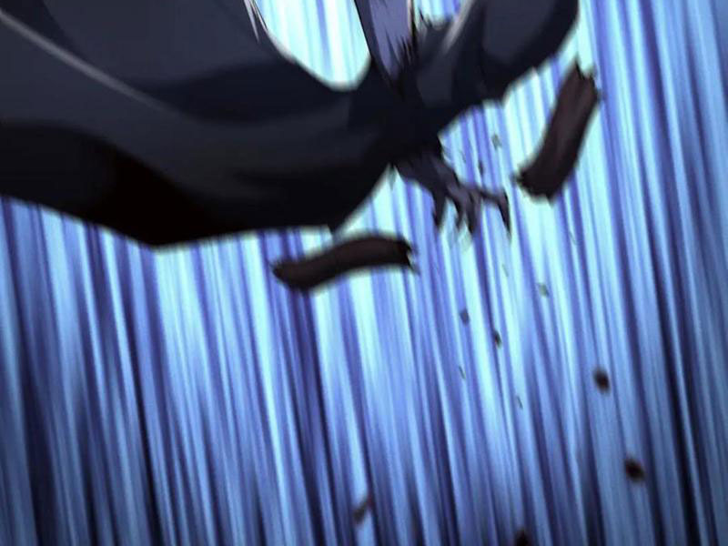 Ta Thăng Cấp Cùng Tai Ách Chapter 45 - Trang 2