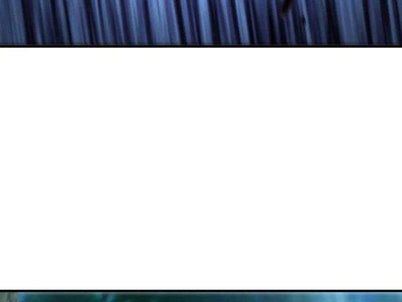 Ta Thăng Cấp Cùng Tai Ách Chapter 45 - Trang 2