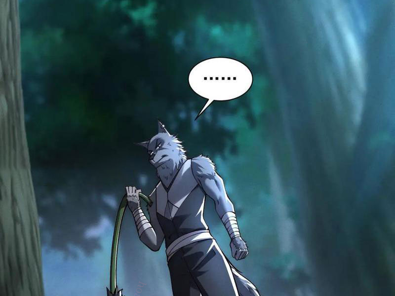 Ta Thăng Cấp Cùng Tai Ách Chapter 45 - Trang 2