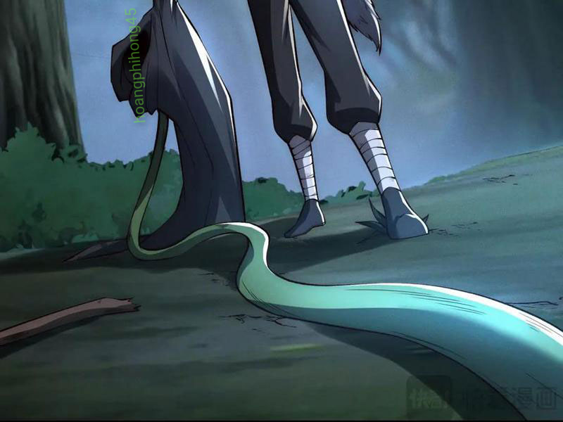 Ta Thăng Cấp Cùng Tai Ách Chapter 45 - Trang 2