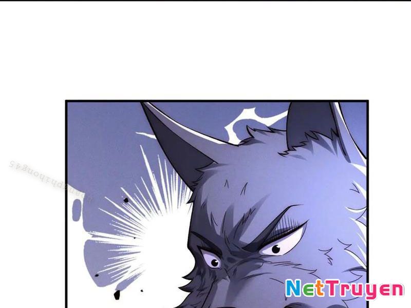 Ta Thăng Cấp Cùng Tai Ách Chapter 45 - Trang 2