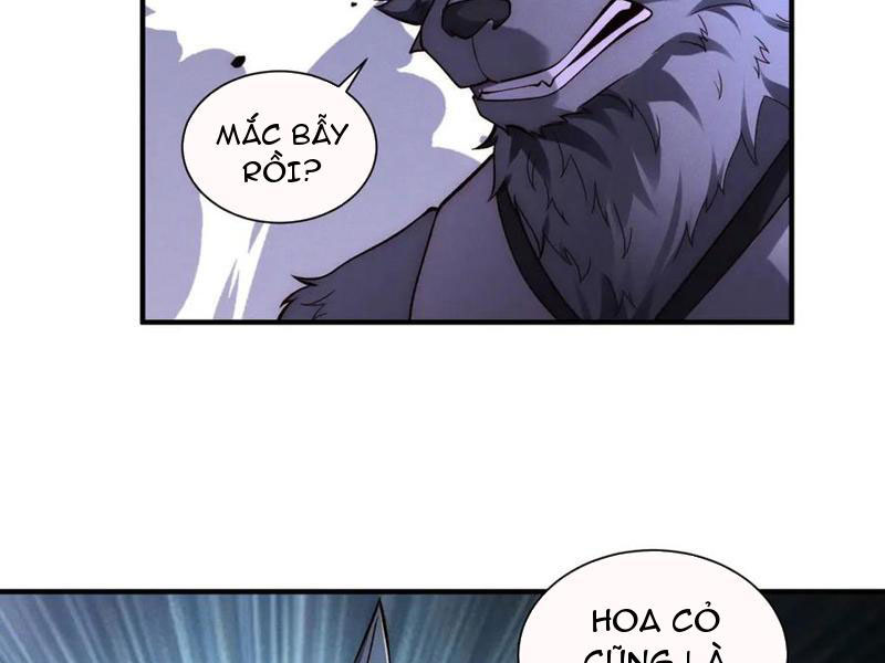 Ta Thăng Cấp Cùng Tai Ách Chapter 45 - Trang 2