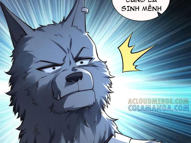 Ta Thăng Cấp Cùng Tai Ách Chapter 45 - Trang 2