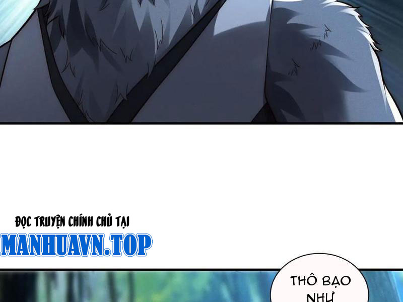 Ta Thăng Cấp Cùng Tai Ách Chapter 45 - Trang 2