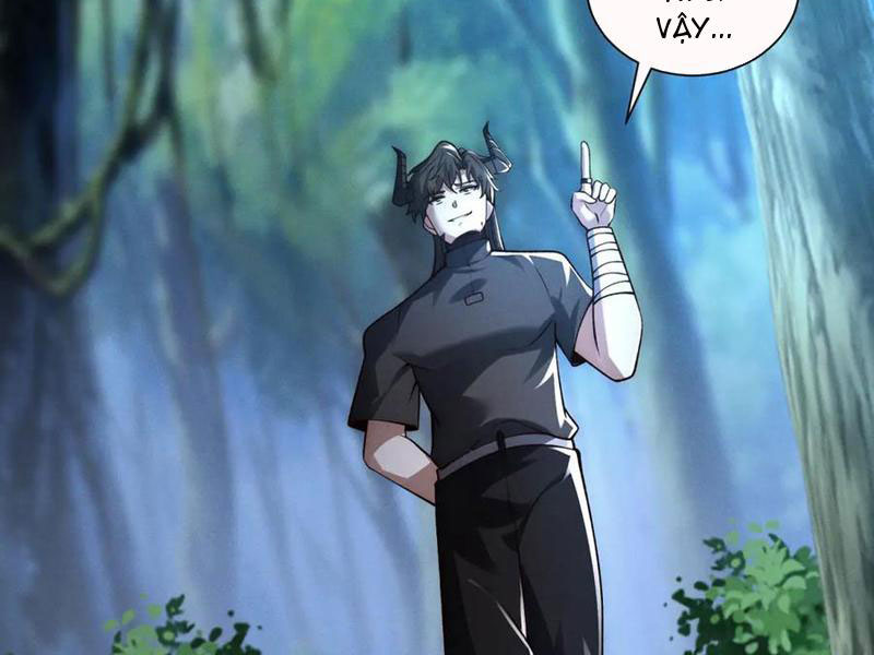 Ta Thăng Cấp Cùng Tai Ách Chapter 45 - Trang 2