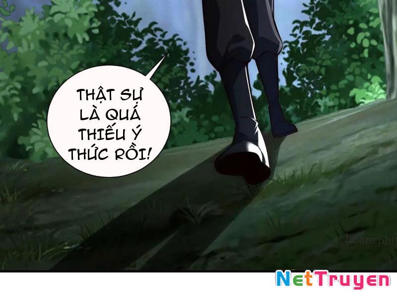 Ta Thăng Cấp Cùng Tai Ách Chapter 45 - Trang 2