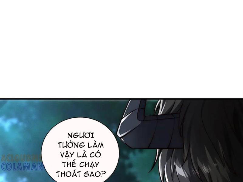 Ta Thăng Cấp Cùng Tai Ách Chapter 45 - Trang 2