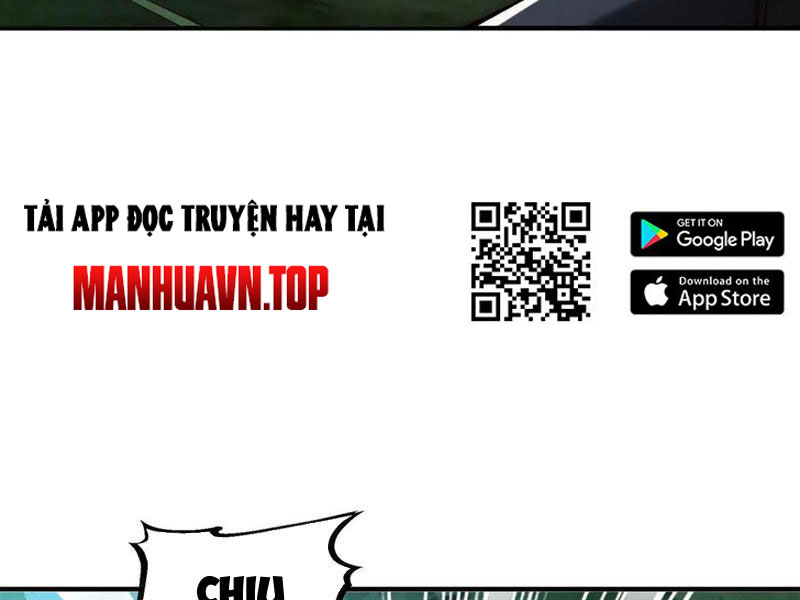 Ta Thăng Cấp Cùng Tai Ách Chapter 45 - Trang 2