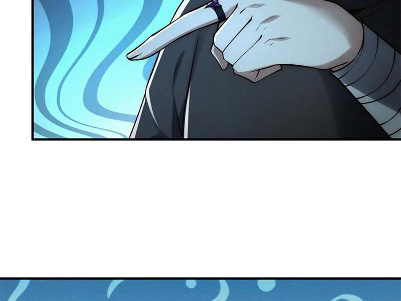 Ta Thăng Cấp Cùng Tai Ách Chapter 45 - Trang 2