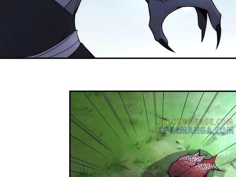 Ta Thăng Cấp Cùng Tai Ách Chapter 45 - Trang 2