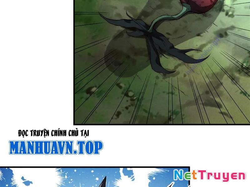 Ta Thăng Cấp Cùng Tai Ách Chapter 45 - Trang 2