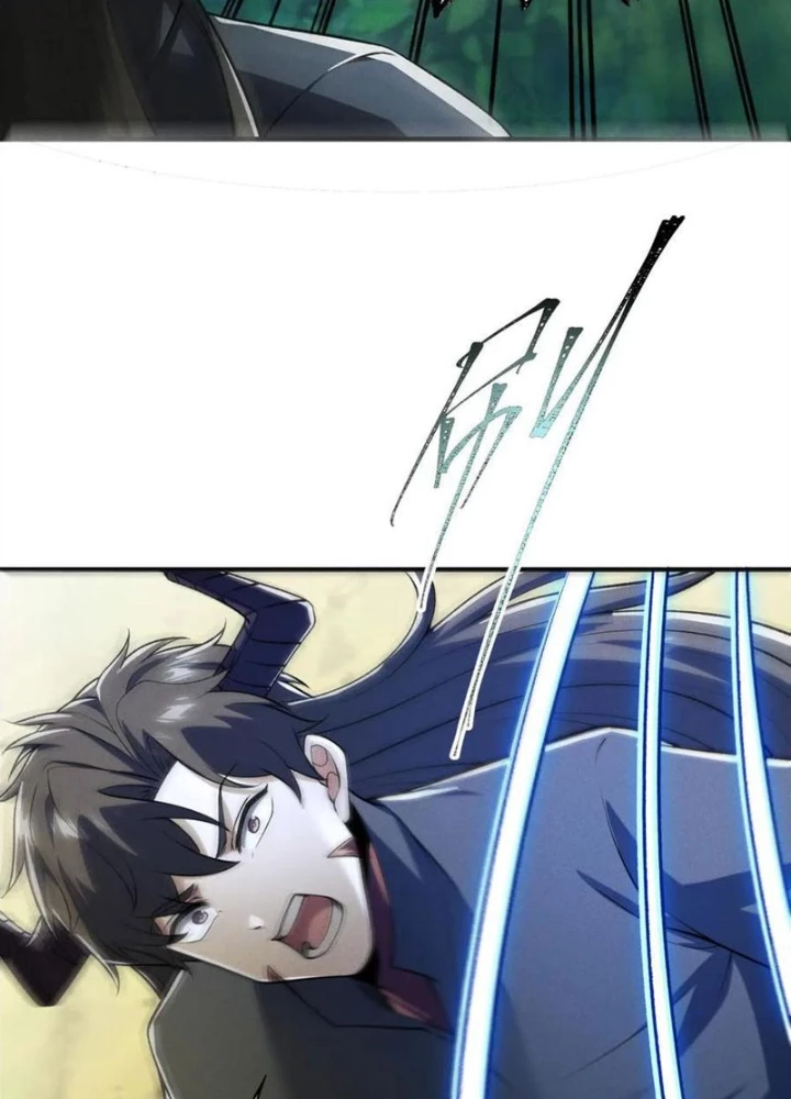 Ta Thăng Cấp Cùng Tai Ách Chapter 46 - Trang 2