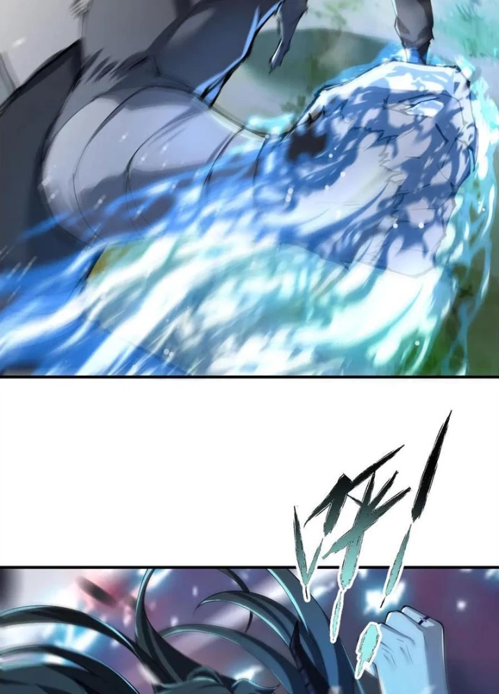 Ta Thăng Cấp Cùng Tai Ách Chapter 46 - Trang 2