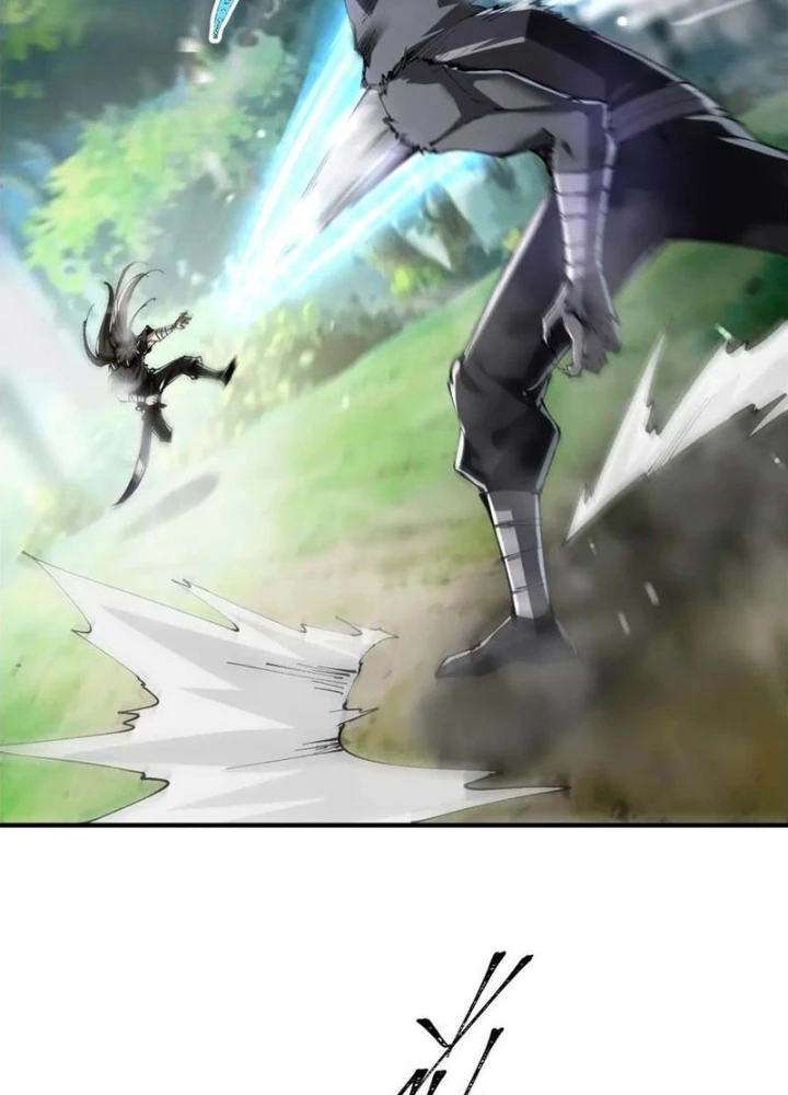 Ta Thăng Cấp Cùng Tai Ách Chapter 46 - Trang 2