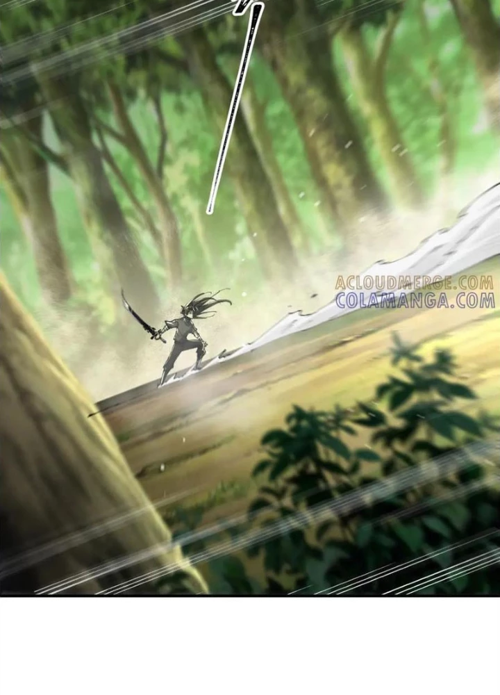 Ta Thăng Cấp Cùng Tai Ách Chapter 46 - Trang 2