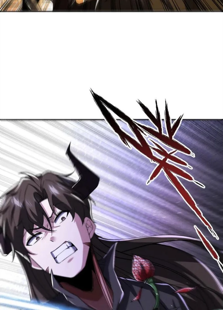 Ta Thăng Cấp Cùng Tai Ách Chapter 46 - Trang 2