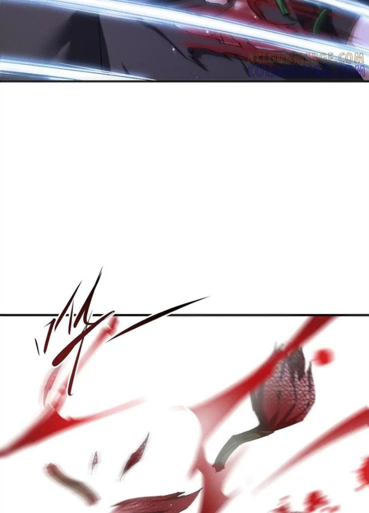 Ta Thăng Cấp Cùng Tai Ách Chapter 46 - Trang 2