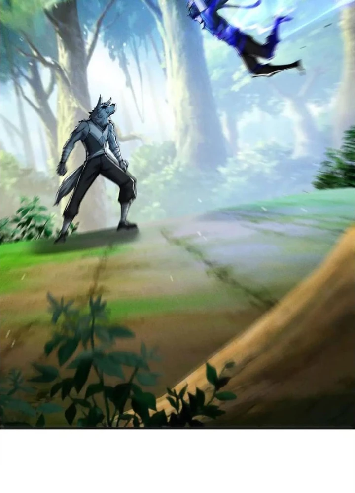 Ta Thăng Cấp Cùng Tai Ách Chapter 46 - Trang 2