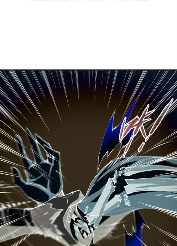 Ta Thăng Cấp Cùng Tai Ách Chapter 46 - Trang 2