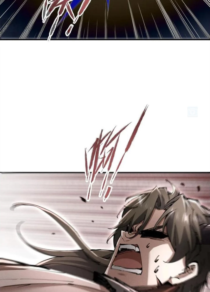 Ta Thăng Cấp Cùng Tai Ách Chapter 46 - Trang 2