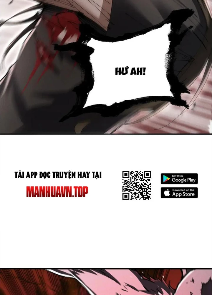 Ta Thăng Cấp Cùng Tai Ách Chapter 46 - Trang 2