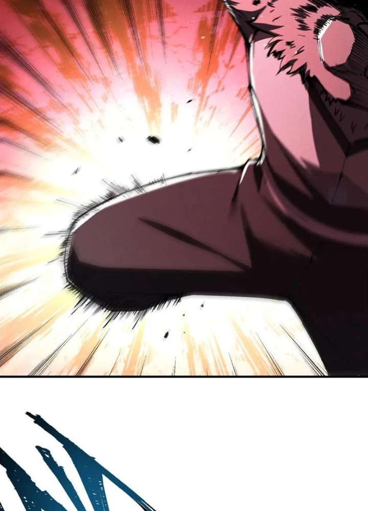 Ta Thăng Cấp Cùng Tai Ách Chapter 46 - Trang 2