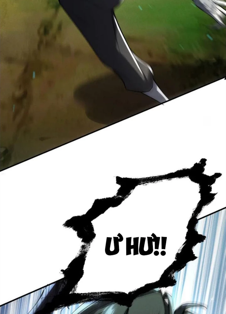 Ta Thăng Cấp Cùng Tai Ách Chapter 46 - Trang 2