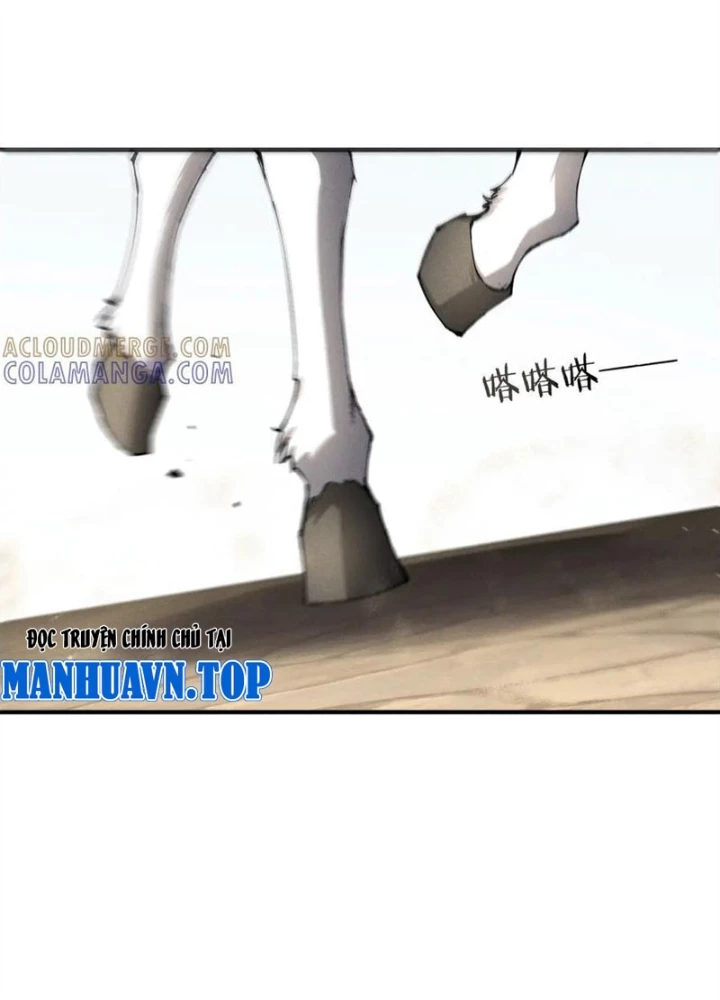 Ta Thăng Cấp Cùng Tai Ách Chapter 46 - Trang 2