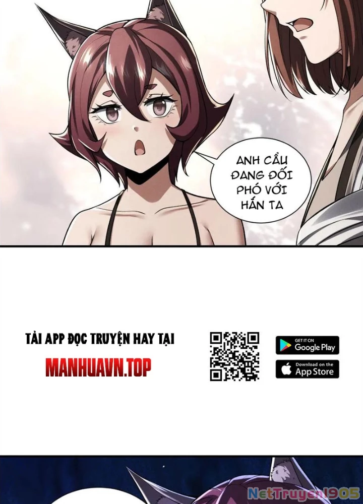 Ta Thăng Cấp Cùng Tai Ách Chapter 46 - Trang 2