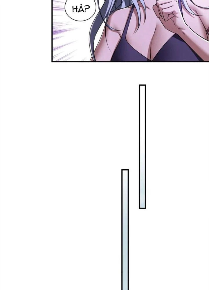 Ta Thăng Cấp Cùng Tai Ách Chapter 46 - Trang 2