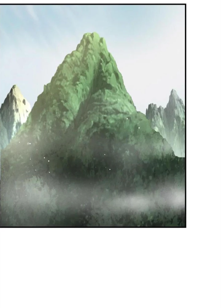 Ta Thăng Cấp Cùng Tai Ách Chapter 46 - Trang 2