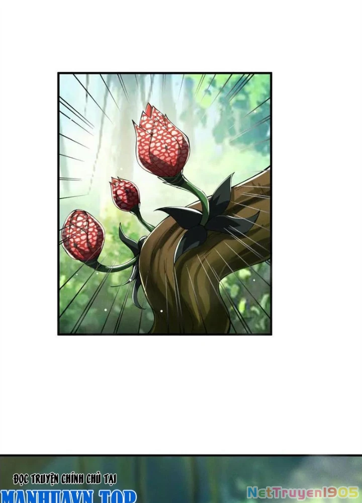 Ta Thăng Cấp Cùng Tai Ách Chapter 46 - Trang 2