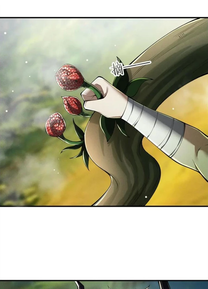 Ta Thăng Cấp Cùng Tai Ách Chapter 46 - Trang 2