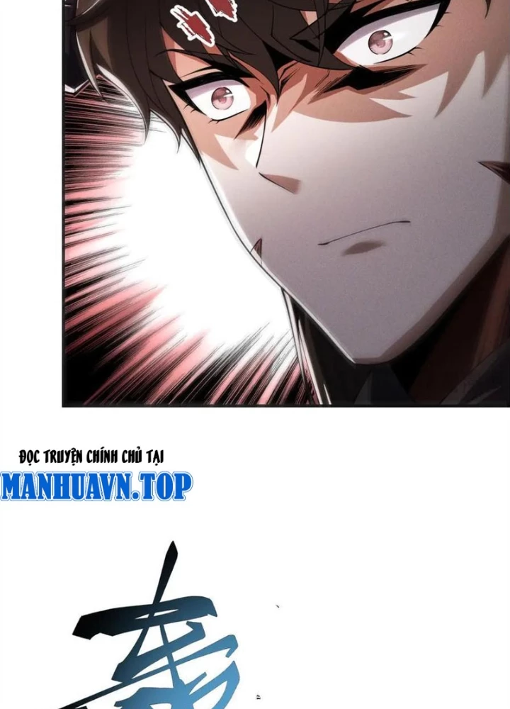 Ta Thăng Cấp Cùng Tai Ách Chapter 46 - Trang 2