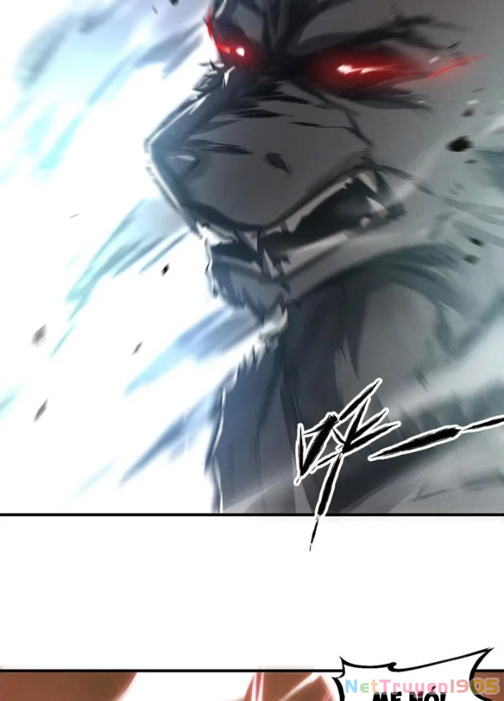 Ta Thăng Cấp Cùng Tai Ách Chapter 46 - Trang 2